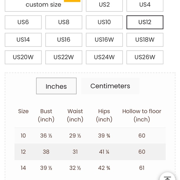 Sheath off shoulder Black floor length party formal dress - Picture 4 of 4